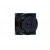 Camera For Clout A508 Magma By - Maxbhi Com