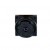 Camera For Clout A508 Magma By - Maxbhi Com