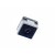 Camera For Mtech G77 By - Maxbhi Com