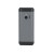 Full Body Housing For Blackzone 230 Mini Black - Maxbhi Com