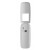 Full Body Housing For I Kall K3312 Black - Maxbhi Com