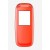 Full Body Housing For I Kall K3312 Red - Maxbhi Com