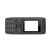 Full Body Housing For Lemon Lemo 198 Black - Maxbhi Com