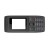 Full Body Housing For Lemon Lemo 198 Black - Maxbhi Com