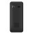 Full Body Housing For Mtech V14 Black - Maxbhi Com