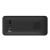 Full Body Housing For Mtech V14 Black - Maxbhi Com