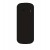 Full Body Housing For Reach Cogent Strong Black - Maxbhi Com