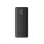 Full Body Housing For Ssky S1000 Neo Black - Maxbhi Com