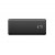 Full Body Housing For Ssky S1000 Neo Black - Maxbhi Com