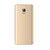 Full Body Housing For Ssky S1000 Neo Gold - Maxbhi Com