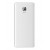 Full Body Housing For Ssky S1000 Neo White - Maxbhi Com