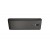 Full Body Housing For Uhans Note 4 Black - Maxbhi Com