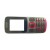 Full Body Housing For Vellcom B11 Grey - Maxbhi Com
