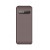 Full Body Housing For Vindus V103 Brown - Maxbhi Com