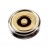 Microphone For White Cherry Torch By - Maxbhi Com