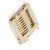 Mmc Connector For Vindus Nano By - Maxbhi Com