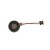 Vibrator For Vindus Nano By - Maxbhi Com