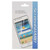 Screen Guard for Croma 1179