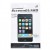 Screen Guard for Croma CRXT1075 17.8cm Tablet (Dual-tone)