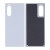 Back Panel Cover For Sony Xperia 5 White - Maxbhi Com
