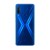Full Body Housing For Honor 9x Blue - Maxbhi Com