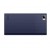 Full Body Housing For Intex Aqua Viturbo Blue - Maxbhi Com