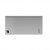 Full Body Housing For Intex Aqua Viturbo Grey - Maxbhi Com