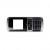 Full Body Housing For Reliance Zte C321 Silver - Maxbhi Com