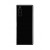 Full Body Housing For Sony Xperia 5 Grey - Maxbhi Com
