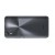 Full Body Housing For Verykool Sl5200 Eclipse White - Maxbhi Com
