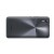 Full Body Housing For Verykool Sl5200 Eclipse White - Maxbhi Com
