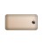 Full Body Housing For Verykool Sl5565 Rocket Gold - Maxbhi Com