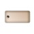Full Body Housing For Verykool Sl5565 Rocket Gold - Maxbhi Com