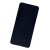 Lcd With Touch Screen For Honor 9x Black By - Maxbhi Com