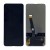 Lcd With Touch Screen For Honor 9x White By - Maxbhi Com