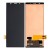 LCD with Touch Screen for Sony Xperia 5 Black