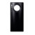 Back Panel Cover For Huawei Mate 30 5g Black - Maxbhi Com
