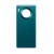 Back Panel Cover For Huawei Mate 30 5g Green - Maxbhi Com
