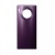 Back Panel Cover For Huawei Mate 30 5g Purple - Maxbhi Com