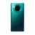 Full Body Housing For Huawei Mate 30 5g Green - Maxbhi Com