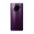 Full Body Housing For Huawei Mate 30 5g Purple - Maxbhi Com