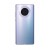 Full Body Housing For Huawei Mate 30 5g Silver - Maxbhi Com