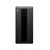 Full Body Housing For Huawei Mate 30 Rs Porsche Design Black - Maxbhi Com
