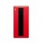 Full Body Housing For Huawei Mate 30 Rs Porsche Design Red - Maxbhi Com