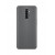 Full Body Housing For Realme X2 Pro Black - Maxbhi Com