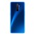 Full Body Housing For Realme X2 Pro Blue - Maxbhi Com