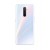 Full Body Housing For Realme X2 Pro White - Maxbhi Com