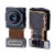 Replacement Front Camera For Realme 5s Selfie Camera By - Maxbhi Com