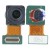 Replacement Front Camera For Realme X2 Pro Selfie Camera By - Maxbhi Com