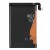Battery For Huawei Mate 30 Pro 5g By - Maxbhi Com